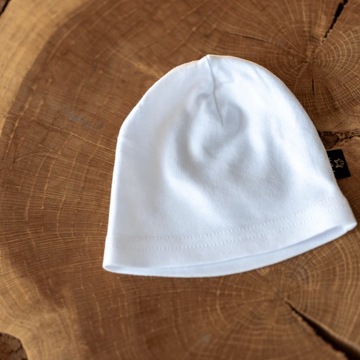 Лайет для новорожденного в роддом.Подарок будущей маме на детский праздник.