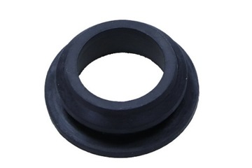 SEAT AUDI VW OE 7M0919382 Прокладка уровня жидкости, бачок омывателя