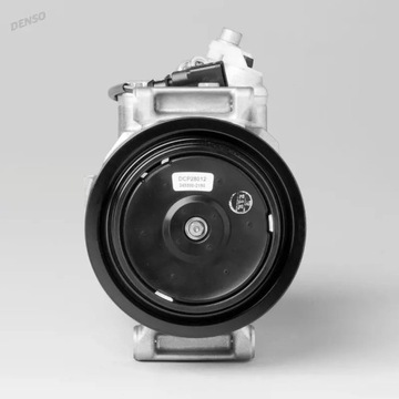 KOMPRESOR KLIMATIZACE DCP28012 DENSO