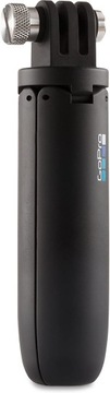 Штатив для селфи GOPRO Shorty AFTTM-001