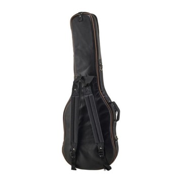 Кейс E-Guitar Gigbag Premium BR для электрогитары Thomann диаметром 30 мм.