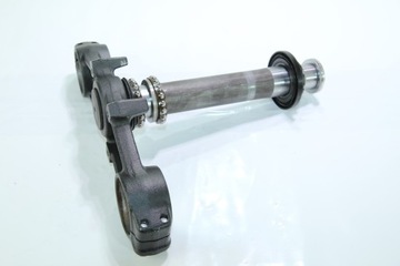 KAWASAKI Z-900 17-19 НИЖНЯЯ ПОЛКА