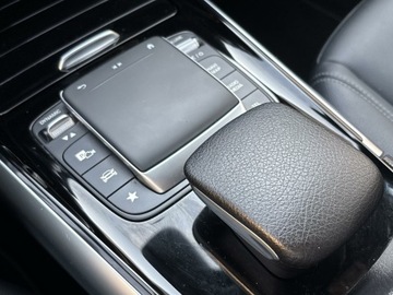 Mercedes Klasa B W247 Sports Tourer 1.3 B200 163KM 2022 Mercedes-Benz B 200, zdjęcie 22