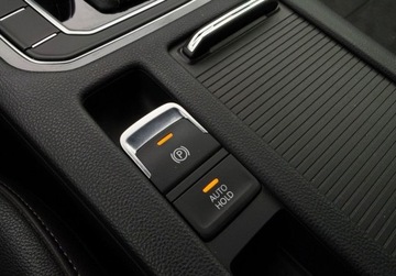 Volkswagen Arteon Fastback Facelifting 2.0 TDI 200KM 2020 Volkswagen Arteon 2.0 TDi 200KM DSG R-Line Salon PL ASO FV23 Pierwszy wlas, zdjęcie 32