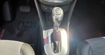 Opel Mokka I SUV 1.4 Turbo ECOTEC 140KM 2015 Opel Mokka CosmoKameraCzujniki126 tys wpisuje na fakturzeOrg.lakier1wlasci, zdjęcie 19