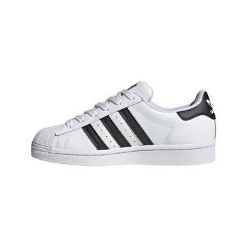 FU7712 BUTY DAMSKIE ADIDAS SUPERSTAR R. 36 2/3