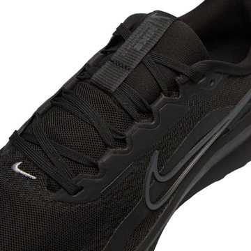 Кроссовки Nike Downshifter 13 FD6454-003 44.5