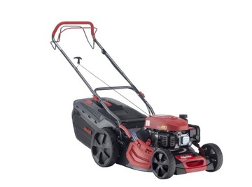 KOSIARKA SPALINOWA AL-KO 46.0 SP-A Comfort Plus