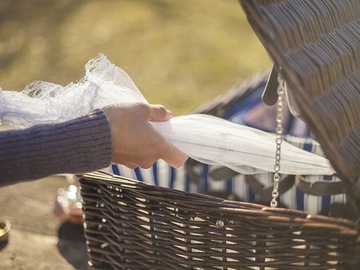 МОСКИТНАЯ СЕТКА ЗАЩИТНАЯ СЕТКА КОРМОВАЯ ПОКРЫТИЕ ФРУКТОВАЯ КУХОННАЯ ГРИЛЬ БОЛЬШАЯ