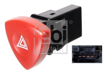 FEBI BILSTEIN 107792