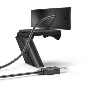 USB с микрофоном для настольных компьютеров и ноутбуков