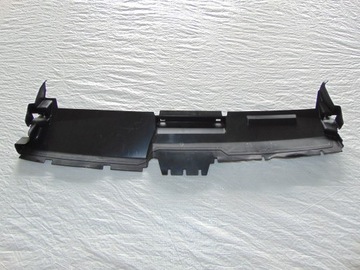 VW ARTEON LIFT 20> KIEROWNICA POWIETRZA 3G8121330H