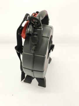 Камера для осмотра RIDGID SeeSnake microDrain