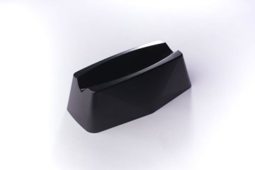 Подставка для колес WAHOO SNAP