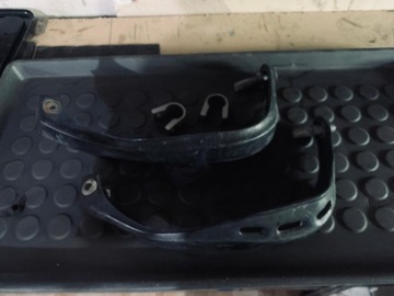 РУЛИ,ЧЕХЛЫ НА РУЛИ - ТЮНИНГ