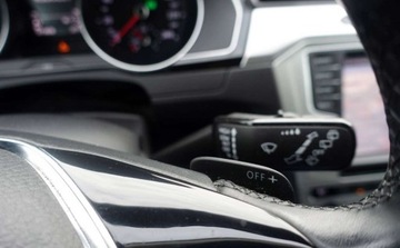 Volkswagen Passat B8 Variant 2.0 TDI 190KM 2015 Volkswagen Passat 2.0TDI 190KM 4Motion 4x4 DSG Wymieniony rozrzad K.Serwis, zdjęcie 28