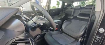 Hyundai ix35 SUV Theta 2.0 MPI 163KM 2010 Hyundai ix35 Hyundai ix35 2.0 2WD Comfort 2.0 Benzyna 163KM, zdjęcie 18