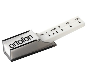 ORTOFON LIBELLE LEVEL ДЛЯ ПОВОРОТНОГО стола