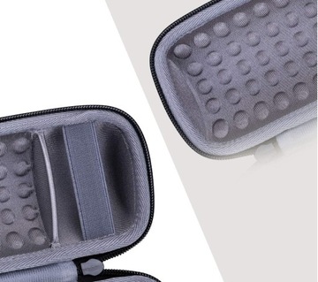 ЧЕХОЛ ДЛЯ ДИНАМИКА JBL FLIP 5 FLIP 6 ВЫСОКОГО КАЧЕСТВА