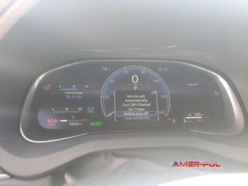 Toyota Venza 2024 Toyota Venza 2024 r., 2,5L LE 4x4 2.5 Hybryda 219KM, zdjęcie 6