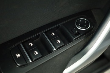 Kia Ceed III Kombi 1.5 T-GDI 160KM 2021 Kia Ceed 1.5 T-GDI, Salon Polska, 1. Właściciel, zdjęcie 17