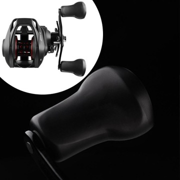 Baitcasting Reel - Baitcaster Reel,
