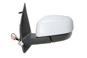 BLIC 5402-57-2001661P ZRCÁTKO VNĚJŠÍ