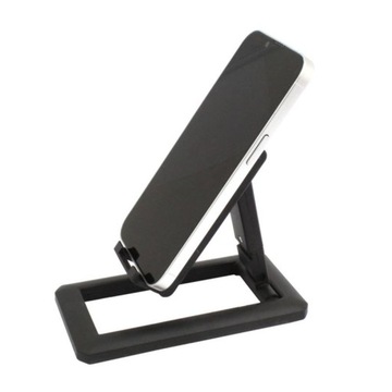 Держатель для планшетного телефона на настольной подставке Универсальная подставка