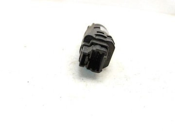 51158336 SENZOR TEPLOTY 2.2 HDI 94 2004 PEUGEOT 807 (E)
