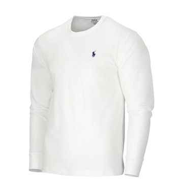 Ralph Lauren Classic Longsleeve XL