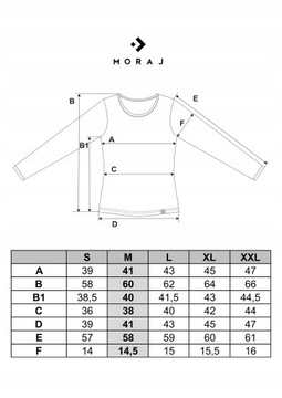 Длинная t -Fish. Женский настроенный хлопок T -Frish moraj m