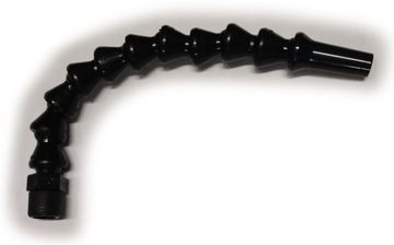 Airboard Carbon 32 мелодия 2,5 октавы, 32 клавиши + кейс Hohner