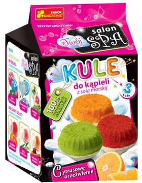 НАБОР ДЛЯ ИЗДЕЛИЯ ДЕТСКИХ ШАРИКОВ ДЛЯ ВАТЫ