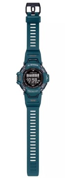 Smartwatch zegarek Casio G-SHOCK GBD-H2000-2ER