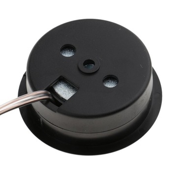 Высокое качество звука 1 стереосистема Audi