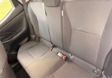 Toyota 2020 Toyota Yaris salon PL gwarancja Comfort LPG instalacja gazowa 1,5, zdjęcie 21