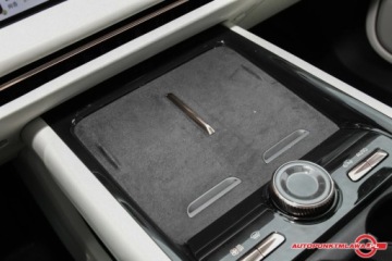  Lynk Co Inny 900 2.0T Explorer Edition Auto Punkt 2.0 Hybryda Plug-in, zdjęcie 12