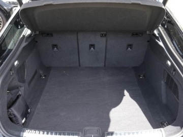 Audi A5 B10 Limousine 2.0 TFSI 150KM 2026 AUDI A5 TFSI S line Sedan 2.0 (150KM) 2026, zdjęcie 18