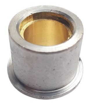 TULEJA TULEJKA KARTERU KARTERÓW KARTERA SILNIKA ATV Jinling SpeedStar 300cc