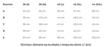 SUKIENKA DAMSKA LETNIA NA CO DZIEŃ MINI Z KOPERTOWĄ GÓRĄ ECRU 42 XL