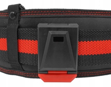 КАРМАН НА ПОЯС ДЛЯ ИНСТРУМЕНТОВ ИНСТРУМЕНТЫ В СБОРЕ КРОВЕЛЬНЫЕ КРОВЕЛЬНЫЕ ПОЯСНЫЕ СУМКИ СУМКА КОБУРА