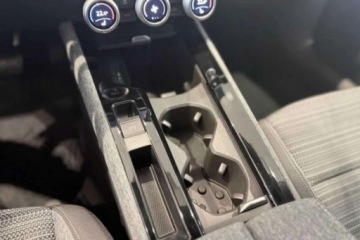 Skoda Superb III Liftback Facelifting 1.5 TSI 150KM 2026 Skoda Superb Drive TSI 150KM Polski Salon Dowolna Konfiguracja 1.5, zdjęcie 10