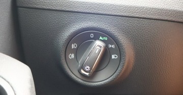 Skoda Superb III Kombi Facelifting 2.0 TDI SCR 150KM 2019 Skoda Superb (nr 90) 2.0 150KM Parktronik Tempomat Skory Gwarancja 2.0, zdjęcie 23