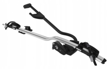 Uchwyt rowerowy THULE 598 ProRide