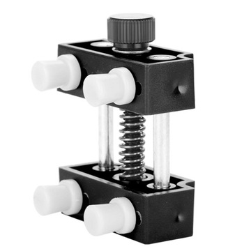 Zegarek naprawa zegarka naprawa imadła narzędzie