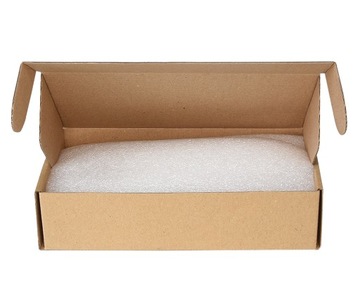 УМНЫЙ МАГНИТ + СТЕКЛЯННЫЙ ЧЕХОЛ 9H для Xiaomi Redmi 9