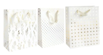 Шариковая ручка PARKER с гравировкой Jotter Steel Gold Plated для подарка ко Дню святого Валентина