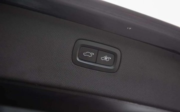 Volvo XC90 II SUV 2.0 D5 235KM 2017 Volvo XC 90 2.0D5 AWD 235KM RDESIGNE Alu22 Skora Navi Full Ledy Serwis Gwa, zdjęcie 29