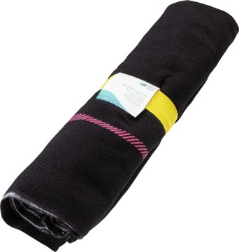 ПЛЯЖНОЕ ПОЛОТЕНЦЕ ДЛЯ КУПАНИЯ AQUAWAVE TOFLO PINAPPLE 150 X 80 СМ