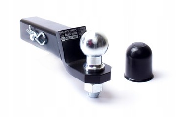 Адаптер буксировки USA Dodge Ramcharger